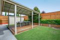Property photo of 36 Rockfield Street Epping VIC 3076