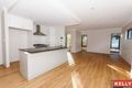 Property photo of 112B Oats Street Carlisle WA 6101