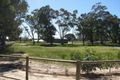 Property photo of 97 Hardey Road Serpentine WA 6125