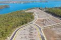 Property photo of 6 Vangal Way Nords Wharf NSW 2281