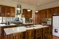 Property photo of 65 Canterbury Road Warrnambool VIC 3280