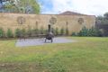 Property photo of 65 Canterbury Road Warrnambool VIC 3280