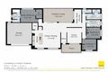 Property photo of 11 Hamersley Street Pimpama QLD 4209