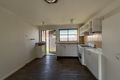 Property photo of 2/28 Spring Street Thomastown VIC 3074
