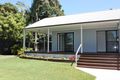 Property photo of 7 Mary Street Donnybrook QLD 4510
