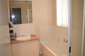 Property photo of 1/81 Blake Street Reservoir VIC 3073