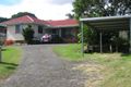 Property photo of 36 Park Street Lowood QLD 4311