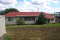 Property photo of 36 Park Street Lowood QLD 4311