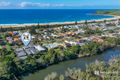 Property photo of 127A Renfrew Road Werri Beach NSW 2534