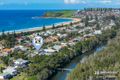 Property photo of 127A Renfrew Road Werri Beach NSW 2534