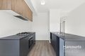 Property photo of 16 Dome Avenue Donnybrook VIC 3064