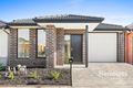 Property photo of 16 Dome Avenue Donnybrook VIC 3064