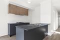 Property photo of 16 Dome Avenue Donnybrook VIC 3064