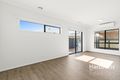 Property photo of 16 Dome Avenue Donnybrook VIC 3064