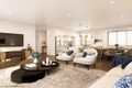 Property photo of 24/20 Olney Road Adamstown NSW 2289