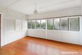 Property photo of 4 Sandy Street Pomona QLD 4568