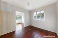 Property photo of 4 Sandy Street Pomona QLD 4568