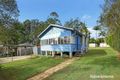 Property photo of 4 Sandy Street Pomona QLD 4568
