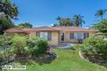 Property photo of 8 Gowrie Street Brendale QLD 4500