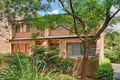 Property photo of 4/178-182 Waterloo Road Marsfield NSW 2122