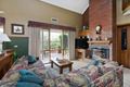 Property photo of 11 Catalpa Place Lysterfield VIC 3156