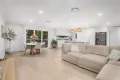 Property photo of 7 Howell Crescent South Windsor NSW 2756