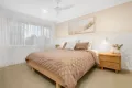 Property photo of 7 Howell Crescent South Windsor NSW 2756