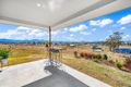 Property photo of 13 Dangar Road Gloucester NSW 2422