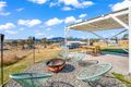 Property photo of 13 Dangar Road Gloucester NSW 2422