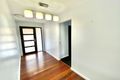 Property photo of 215 Mersey Main Road Spreyton TAS 7310