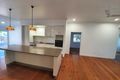 Property photo of 71 Kings Road Pimlico QLD 4812