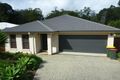 Property photo of 4 Neville Close Murwillumbah NSW 2484