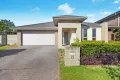 Property photo of 52 Hakone Road Woongarrah NSW 2259