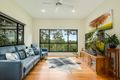 Property photo of 23 Grand View Drive Ocean View QLD 4521