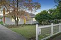 Property photo of 31 Holland Road Ringwood East VIC 3135