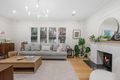 Property photo of 31 Holland Road Ringwood East VIC 3135