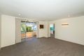 Property photo of 14/12 Eric Street Como WA 6152