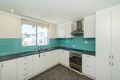 Property photo of 14/12 Eric Street Como WA 6152