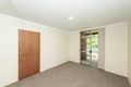 Property photo of 14/12 Eric Street Como WA 6152