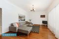 Property photo of 5 Norwood Street Albion VIC 3020