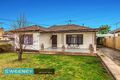 Property photo of 5 Norwood Street Albion VIC 3020