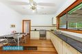 Property photo of 5 Norwood Street Albion VIC 3020