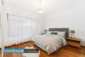 Property photo of 5 Norwood Street Albion VIC 3020