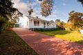 Property photo of 519 Nelson Road Mount Nelson TAS 7007