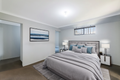 Property photo of 222 Lake Valley Drive Lakelands WA 6180