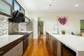 Property photo of 23 Grand View Drive Ocean View QLD 4521