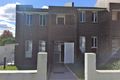 Property photo of 1/19-21 Chiltern Road Guildford NSW 2161