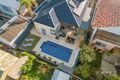 Property photo of 25 Kitchener Street North Beach WA 6020
