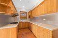 Property photo of 12 Oakley Road North Bondi NSW 2026