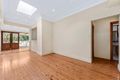 Property photo of 12 Oakley Road North Bondi NSW 2026